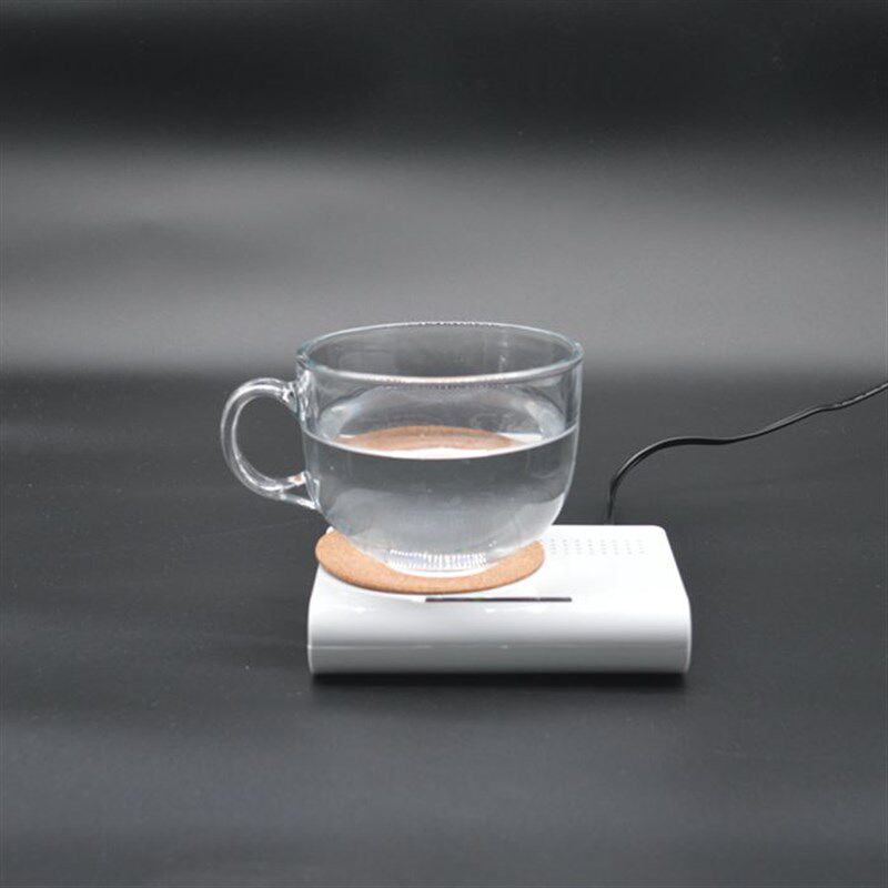 效果好大功率舒曼波发生器帮助睡升音新音质提眠改善酒水口感响品