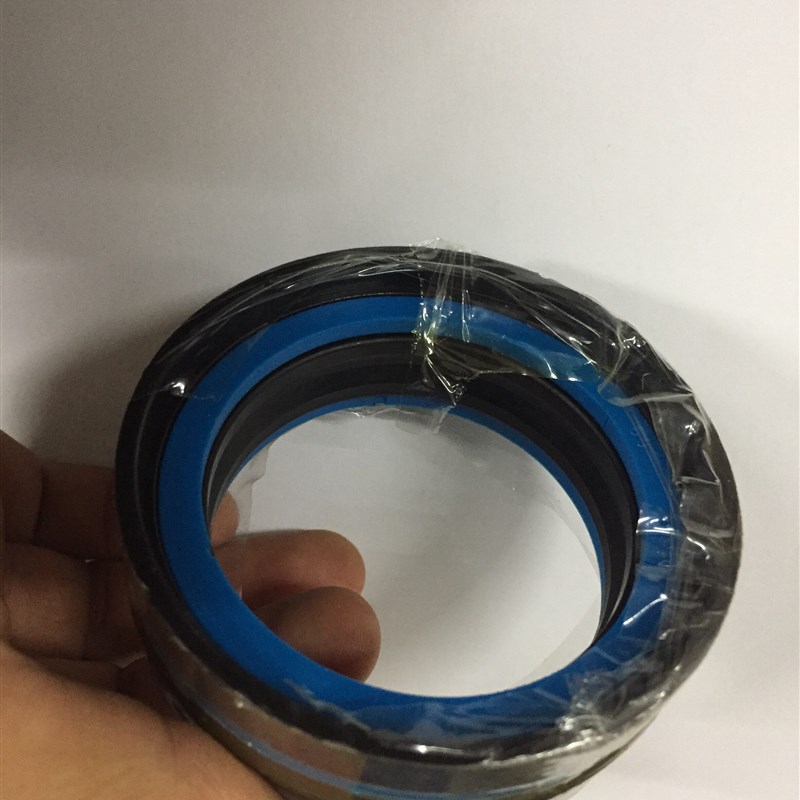 广州高升汽车封修举升机配件小剪大剪昌降机主副油缸油封密维圈
