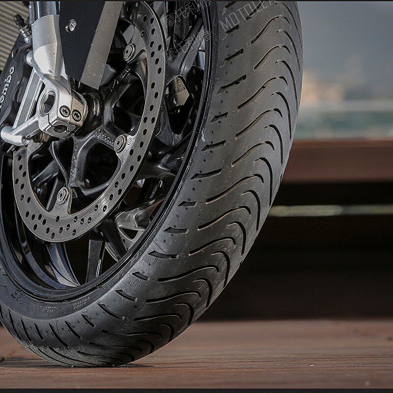 象牌roadtec01 Z8摩G车半热熔轮胎K1600GT 托SX250 110140120180