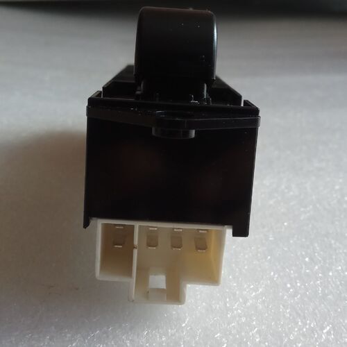 五征奥驰汽车X2X3D2D3V2V3A1A2A3电动门窗开关玻璃升降器开关左右