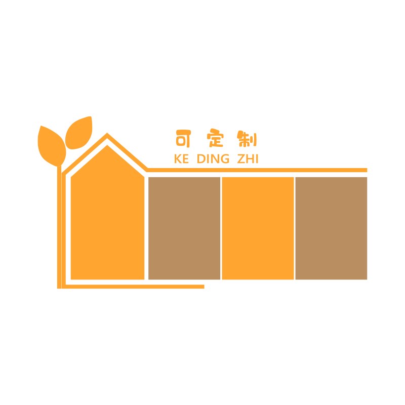 敬养老医院文化墙面贴装饰背景布置活动中心毛毡板公告照片氛围前