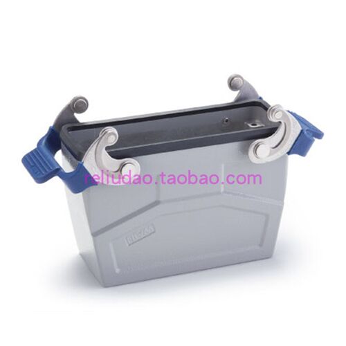 WAIN连接器W24B-CCTH-2L/SC-M40/M32/PG21/PG29对接19300240738