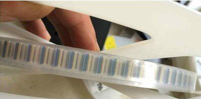 06FHSY-RSM1-GAN-TB(LF)(SN) 全新原装品牌0.5mm间距6位FPC连接器