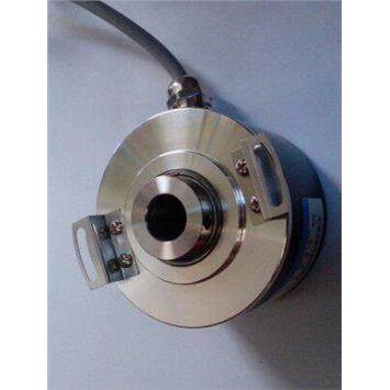 编码器HT58/14-20BZLG光