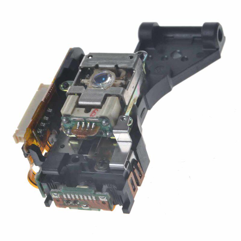 用于维修JVC TH-S51 XV-THS51 HR-XVC22UC 全新原装DVD激光头