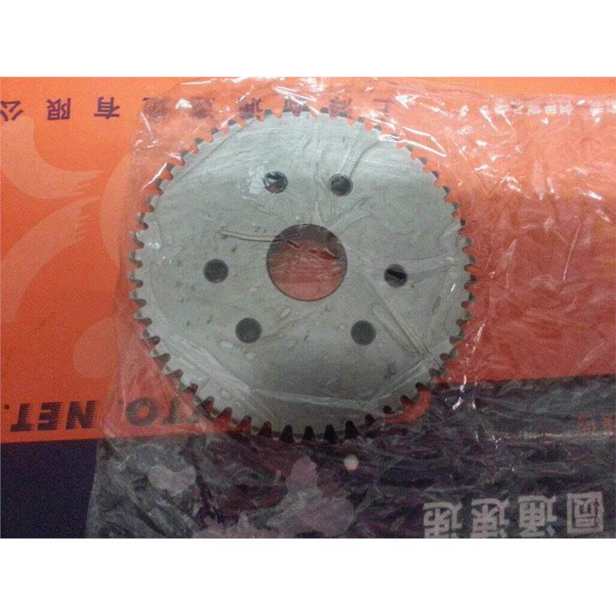 沈阳数控机床精诚刀架六