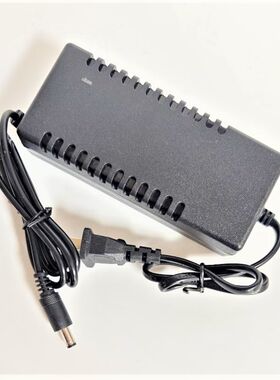 翰光 85W 强光HID氙气灯手电筒 X2-30四核手电筒 探照灯充电器