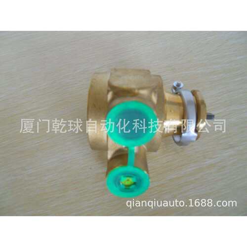 PA500 意大利Fluid-o-tech 增压泵