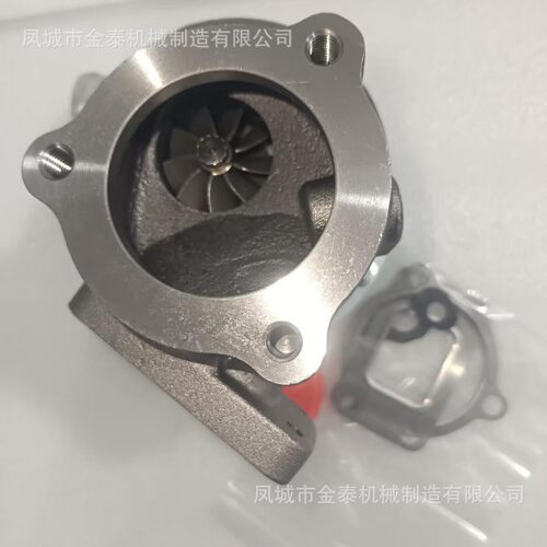 763886-0002,763886-232006065,320/06065763886-5002S