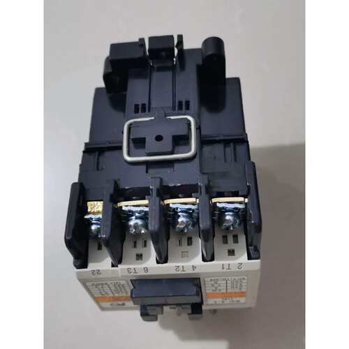 质保1年交流接触器SC-N12 SC-N14 S C-N16 信誉