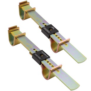 箱装集大铁锁封铁板加封固条施封锁铁皮铅封大铁铅封钢板封铅