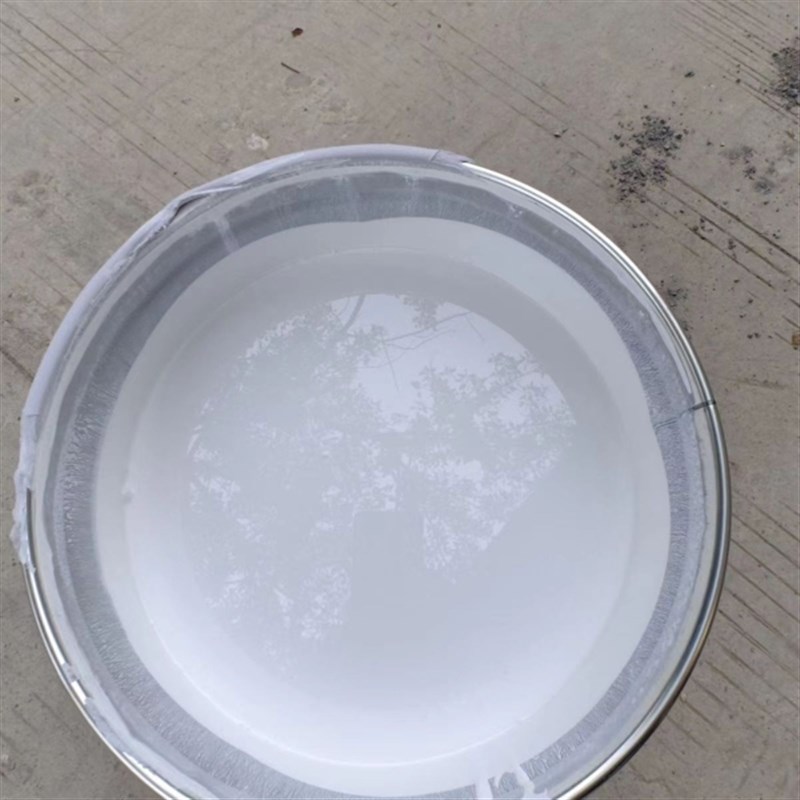 三合一透明清面漆木器漆聚氨酯PU漆NC油漆家具漆 净味 亮光油性