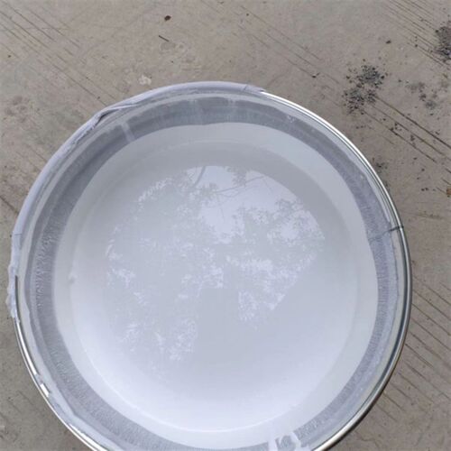 三合一透明清面漆木器漆聚氨酯PU漆NC油漆家具漆 净味 亮光油性