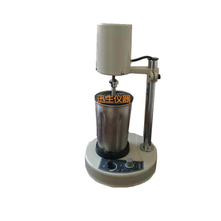 JJ-2组织捣碎机生物制药粉碎机高速匀浆机/小型实验室粉碎,工业油品/胶粘/化学/实验室用品,其他实验室设备,淘宝优惠券,粉丝福利购,淘宝优惠卷