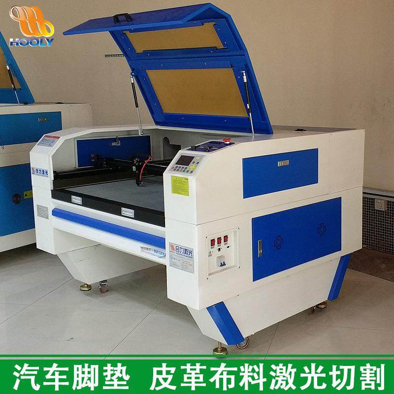 苹果手机摄像头保护膜切割机640/960小台面激光切机东莞厂家