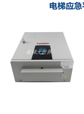 电梯停电应急平层装置三相11KW15KW18KW ARD自动应急救援通用