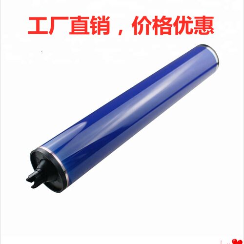 施乐5067 6500 6550 7500 7550 5670 560 070  700黑色鼓芯 硒鼓