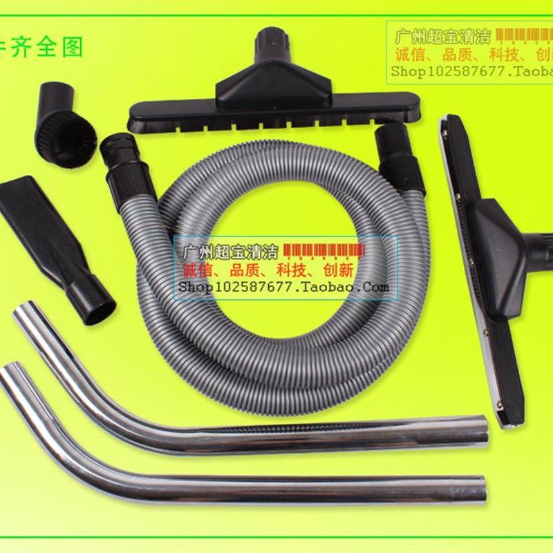 kimbo 吸尘吸水机劲霸吸尘器AS60-2工业吸尘器强力大功率工厂车间