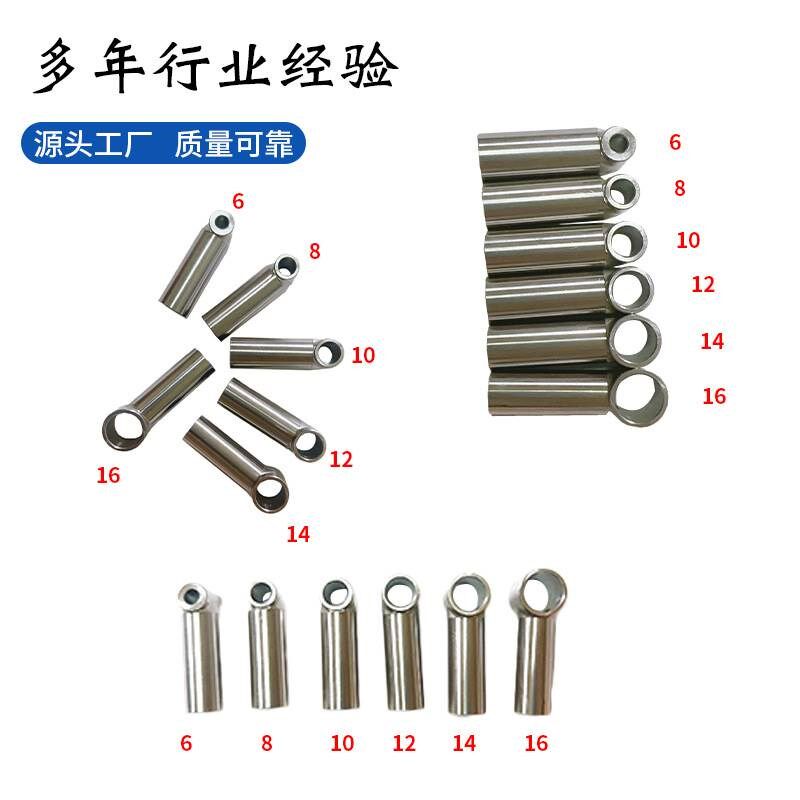 脏辫机雷鬼脏辫机发辫自动卷发卷脏脏编发机脏器