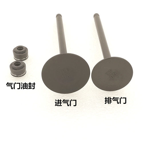 宗申高赛白板机/赛字机/华洋T4/正林/CQR250风冷链条机CB250气门