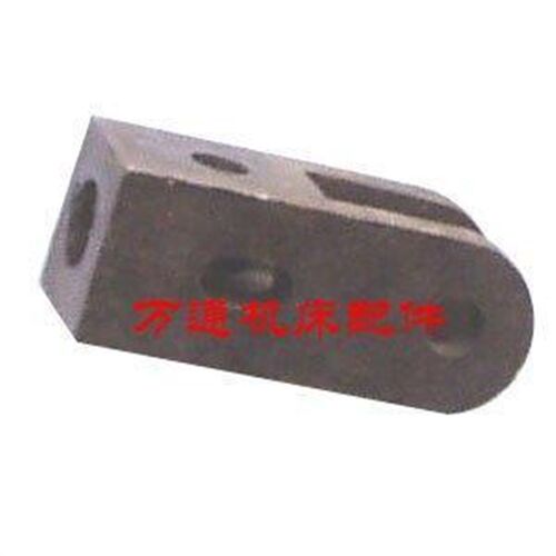 CD6140A车床配件 快速手柄座