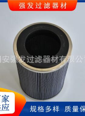 特雷克斯矿卡配件-TEREX转向油滤清器15265318-自卸卡车专用