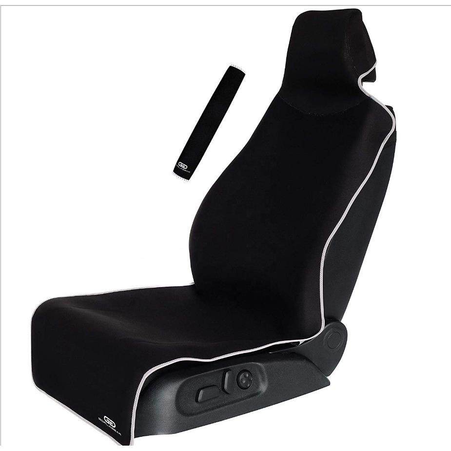 汽车座套防水保护座垫坐垫便携式耐用狗狗宠物座椅套潜水料座垫,模玩/动漫/周边/娃圈三坑/桌游,模型制作工具/辅料耗材,淘宝优惠券,粉丝福利购,淘宝优惠卷