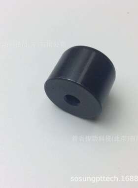 7158-137158-16ALWAYSE阿尔维斯万向滚珠单元牛眼轴承