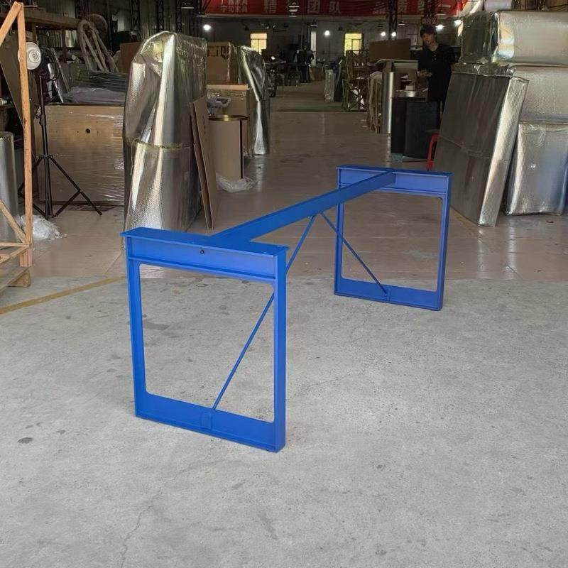 铁艺桌腿支架餐桌脚架吧台支撑柱办公会议桌架子书桌底座,模玩/动漫/周边/娃圈三坑/桌游,模型制作工具/辅料耗材,淘宝优惠券,粉丝福利购,淘宝优惠卷