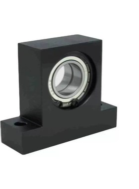 BFL61 BFL62 BFL66-6002 6903 6003 6904 6006 ZZ VVDD轴承座