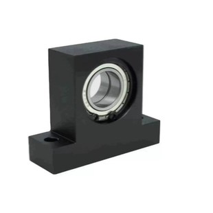 6002 6903 BFL62 VVDD轴承座 6006 BFL66 6904 BFL61 6003