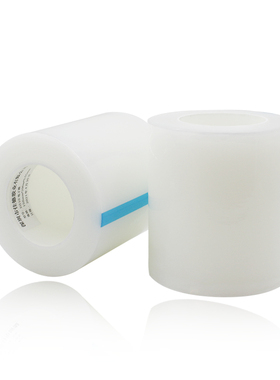 PE电子电器保护膜 高光PC镜片玻璃膜 显示屏手机盖板塑胶壳透明膜