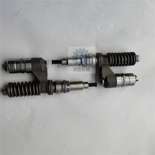 发动机喷油嘴14786431942702喷油器