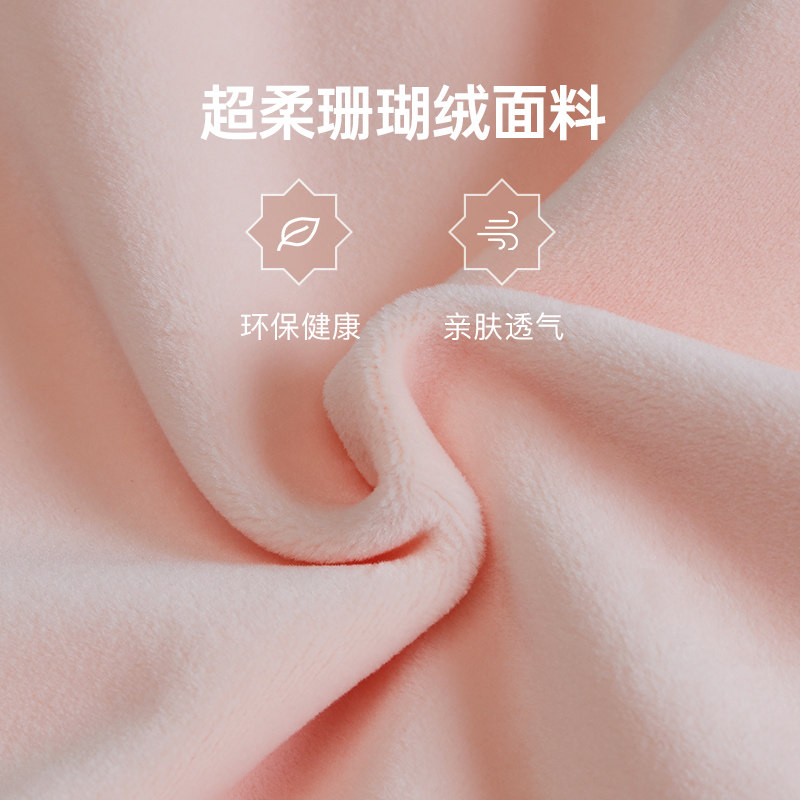 妮泰雅泰国口装进原天然乳胶靠枕缓解沙劳办公室腰靠疲发抱枕靠垫