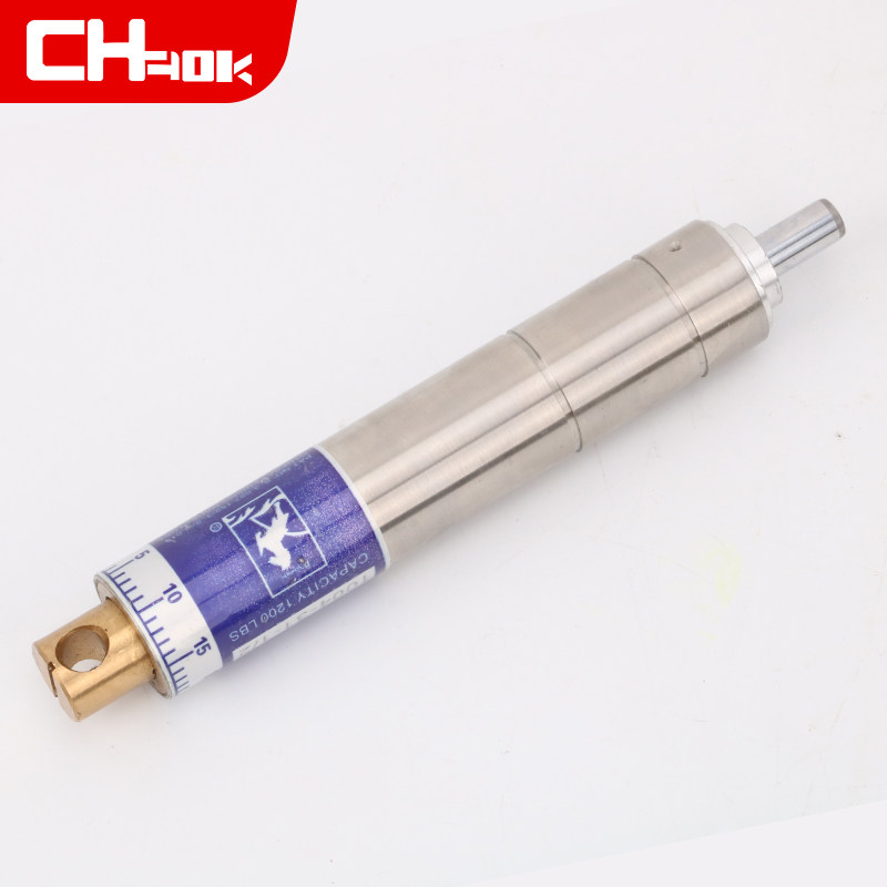 气动可调油压缓冲器白马型阻 11002-3器-1尼1004-31-1 1004-31-2