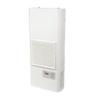 LEIZIG雷子克EC制冷系列控制柜壁装制冷机 C3200/C4300换热、制冷
