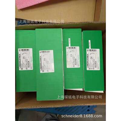 LXM28SU07M3X伺服驱动器SU01SU02SU04SU10SU15SU20SU30SU45现货