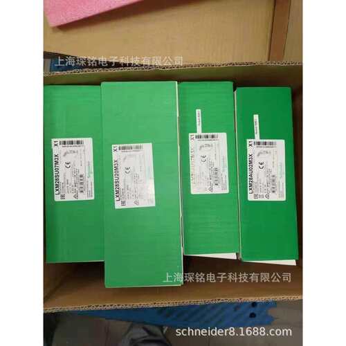LXM28SU07M3X伺服驱动器SU01SU02SU04SU10SU15SU20SU30SU45现货