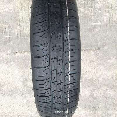 韩泰轮胎 韩泰145/60R20105M小备胎适合A6L保质保量 厂家供应