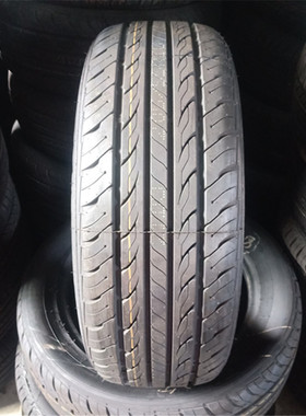 汽车轮胎175/185/195/205/215/55/60/65/70R1314R15R1617轿车轮胎