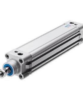 TKC气缸L-CDS2B140-250