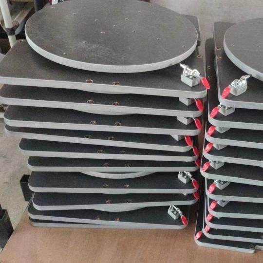 厂家直销PVC工装板全国各地发货价格优惠,模玩/动漫/周边/娃圈三坑/桌游,模型制作工具/辅料耗材,淘宝优惠券,粉丝福利购,淘宝优惠卷