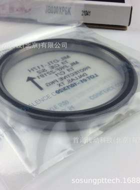 JU040CP0JU040XP0开顿KAYDON密封精密薄壁轴承CPOXPO