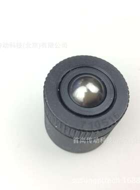 牛眼轴承3019-24-153019-24-16ALWAYSE阿尔维斯万向滚珠单元