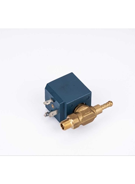 DL6K电磁阀KNPC电磁阀silver star电磁阀DL6CDL6E