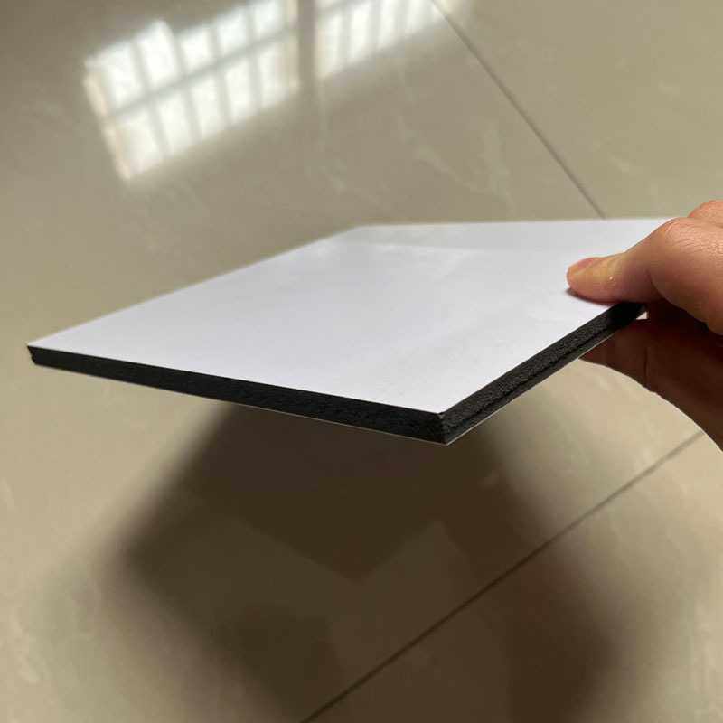 PVC共挤发泡板硬板 雪弗板木塑板家装雕刻板浴柜软硬包板,橡塑材料及制品,工业陶瓷,淘宝优惠券,粉丝福利购,淘宝优惠卷