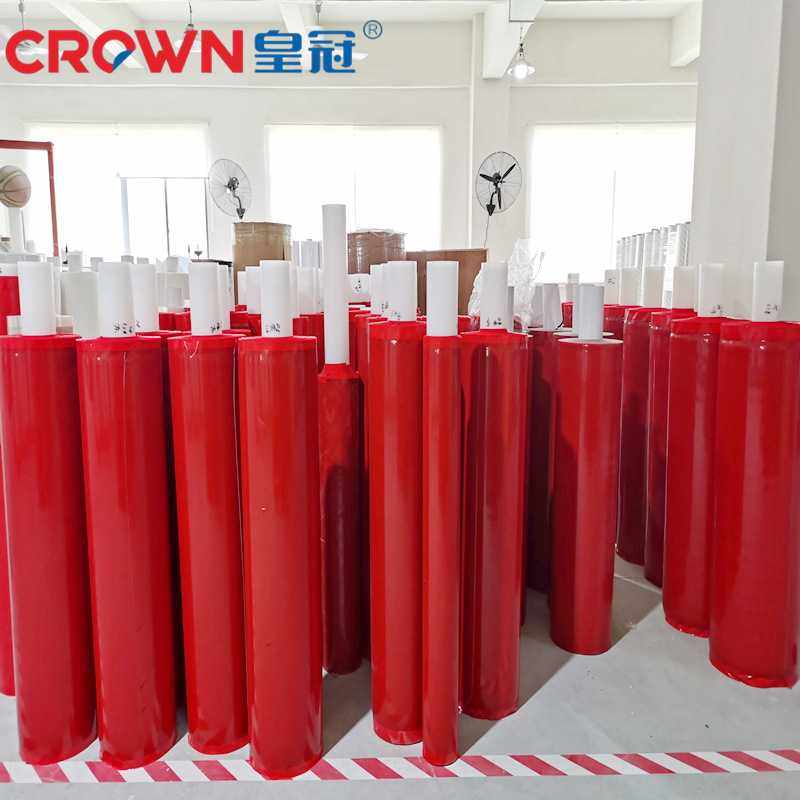现货 红膜透明亚克力皇冠双面胶母卷 2mm厚双面胶纳米魔力胶带,橡塑材料及制品,聚四氟乙烯板,淘宝优惠券,粉丝福利购,淘宝优惠卷