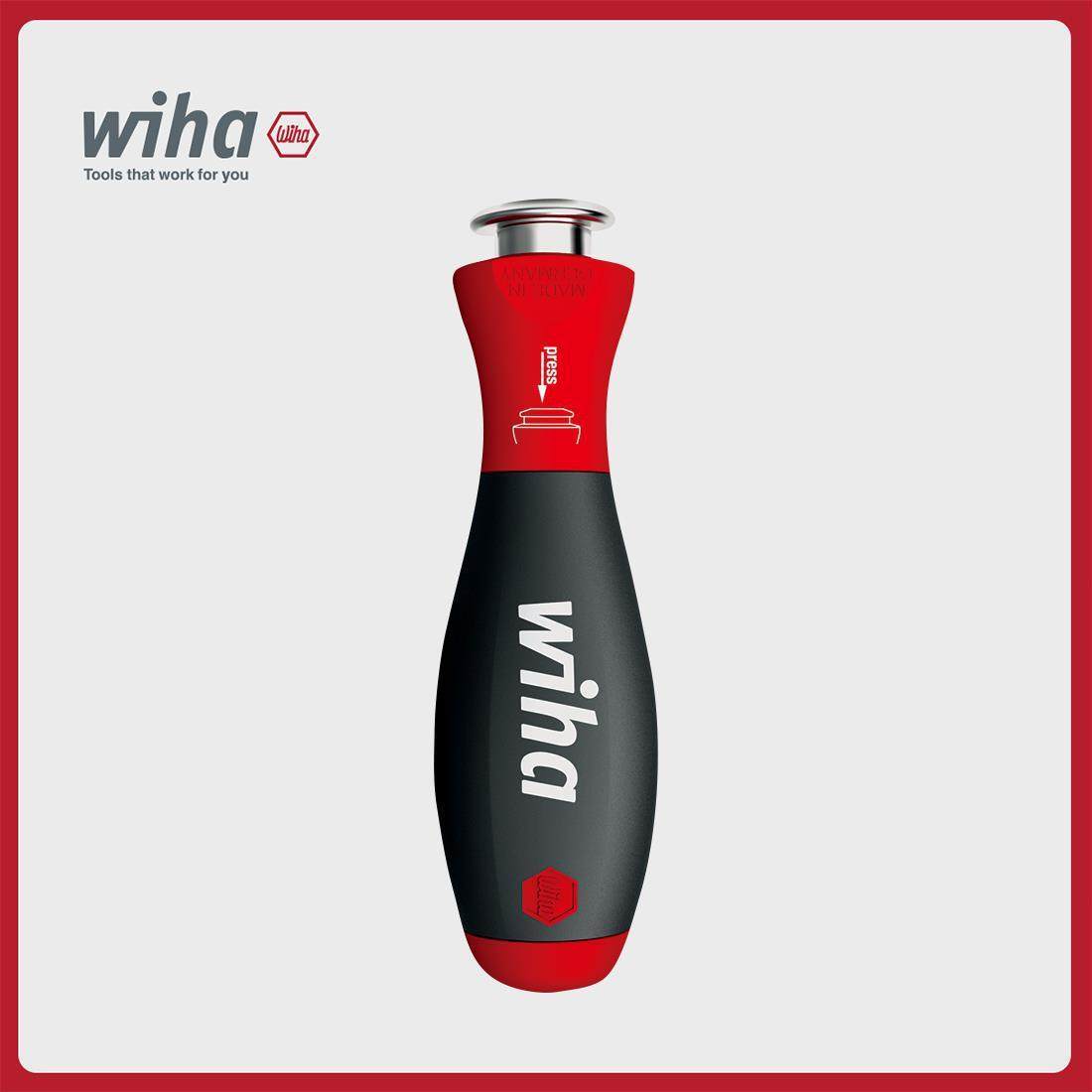 wiha威汉德国6系列SoftFinish&reg;伸缩套管式手柄284,模玩/动漫/周边/娃圈三坑/桌游,模型制作工具/辅料耗材,淘宝优惠券,粉丝福利购,淘宝优惠卷