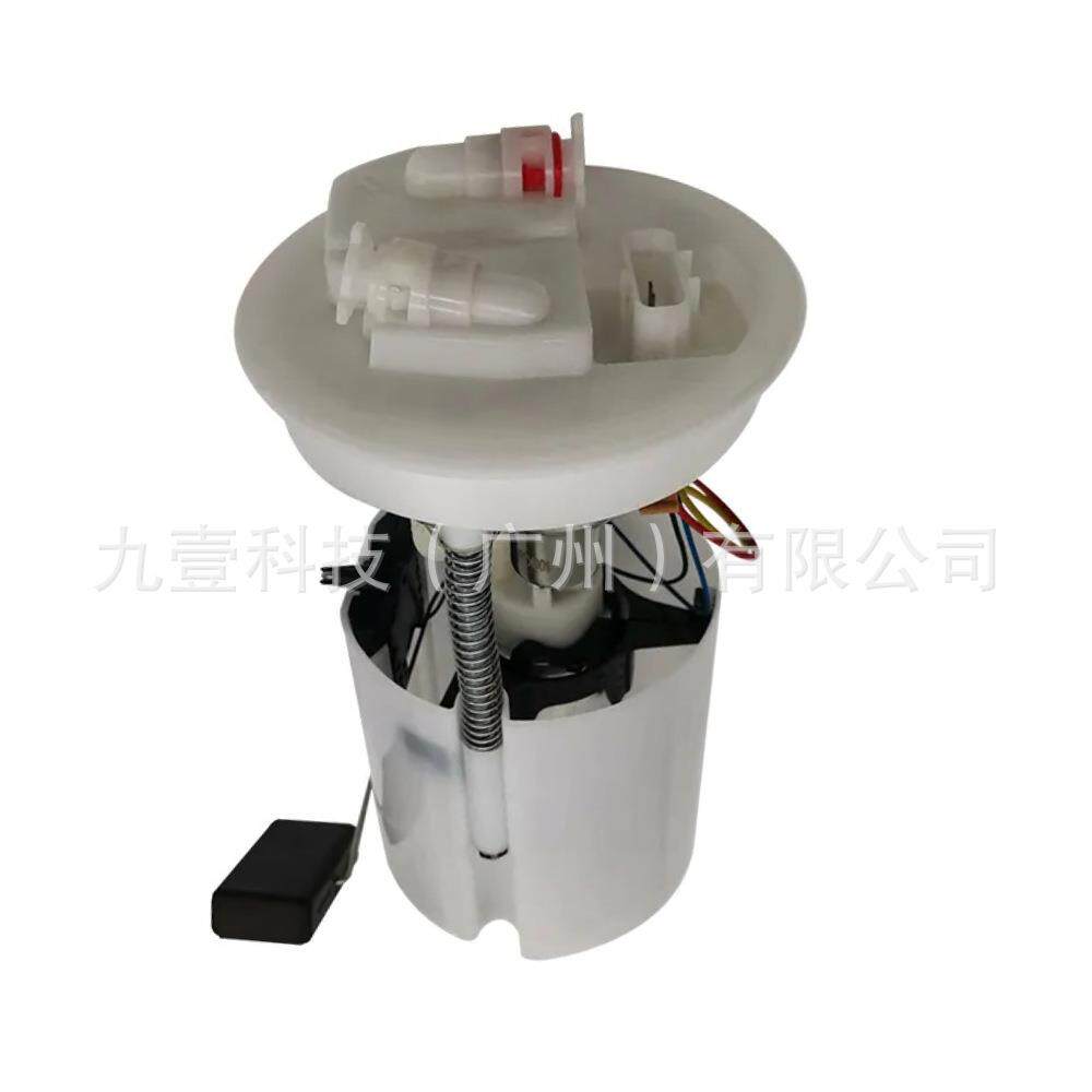 适用福特06-07蒙迪欧燃油泵连体汽油泵总成5S719H307CA