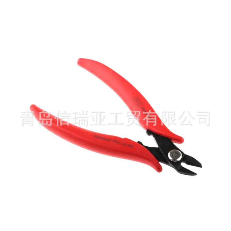 欧时电子 RS PRO 电子电脑工具套装182-290 电子维修工具9件套